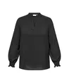 ONLY CARMAKOMA Blouse Metta