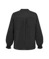 ONLY CARMAKOMA Blouse Metta
