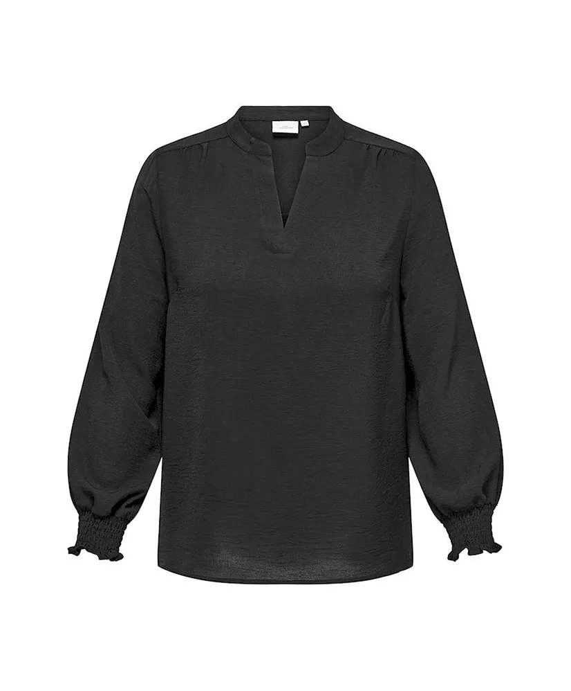 ONLY CARMAKOMA Blouse Metta