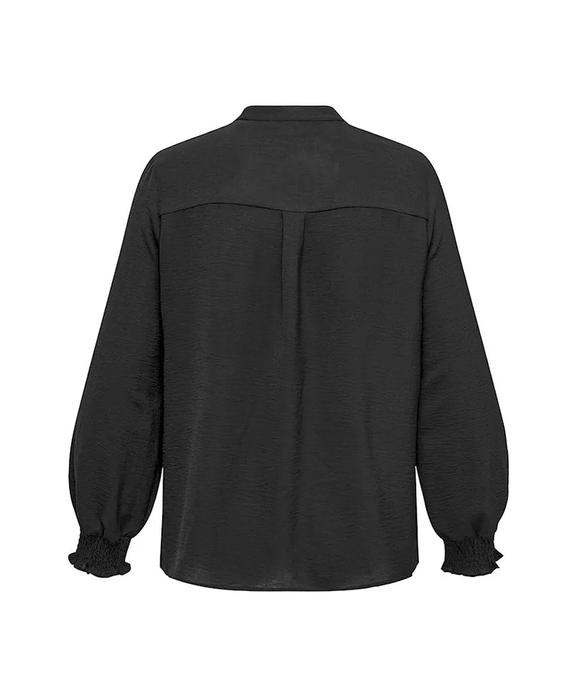 ONLY CARMAKOMA Blouse Metta
