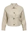 ONLY CARMAKOMA Blouse Monica