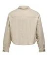 ONLY CARMAKOMA Blouse Monica