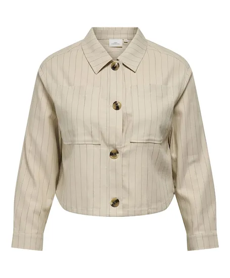 ONLY CARMAKOMA Blouse Monica