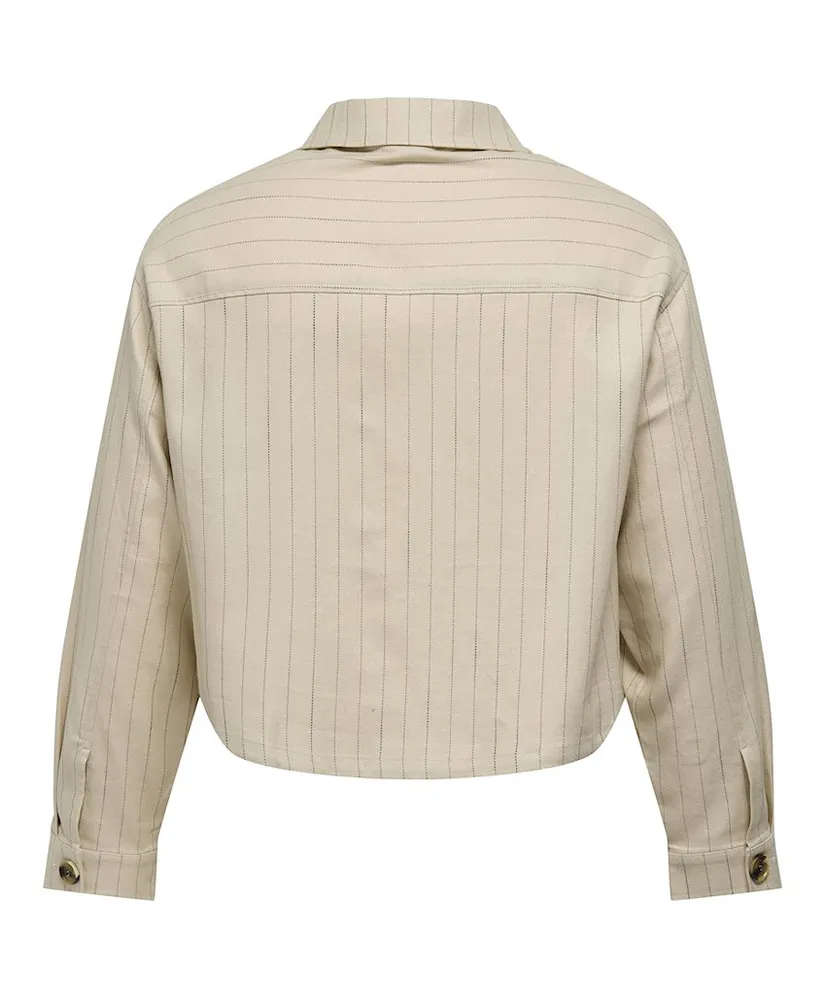 ONLY CARMAKOMA Blouse Monica