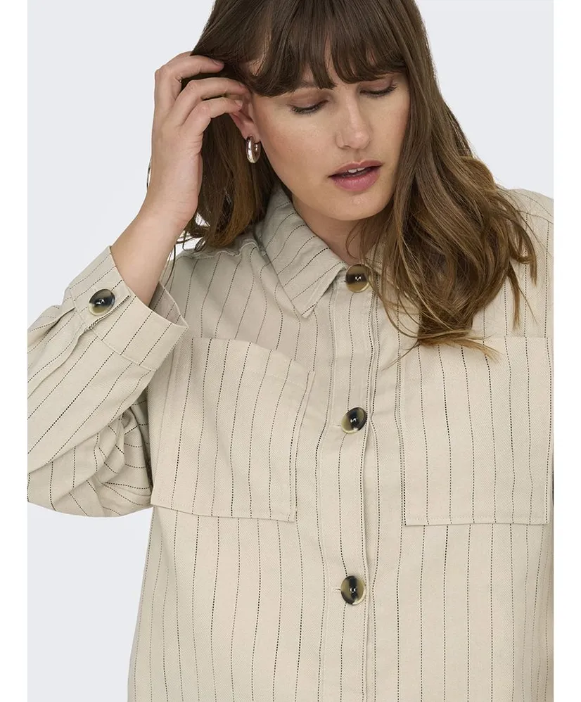 ONLY CARMAKOMA Blouse Monica
