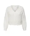 ONLY CARMAKOMA Blouse Nadia