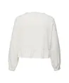 ONLY CARMAKOMA Blouse Nadia