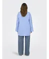 ONLY CARMAKOMA Blouse New Grace Julia