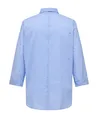 ONLY CARMAKOMA Blouse New Grace Julia