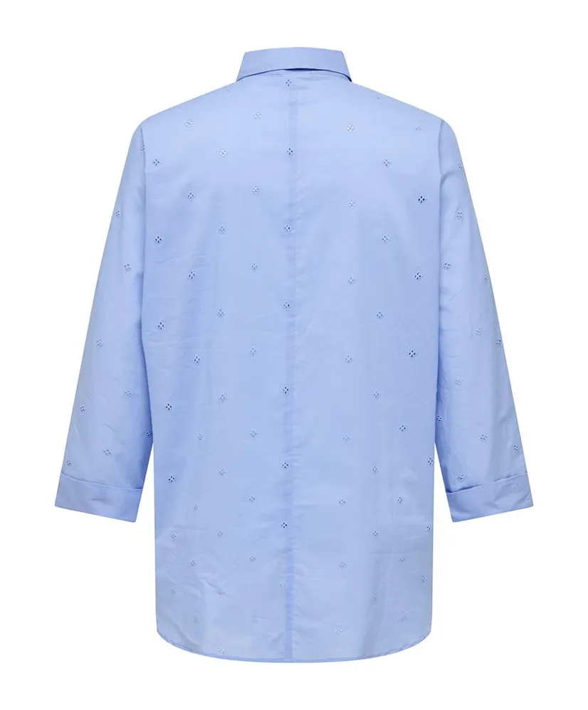 ONLY CARMAKOMA Blouse New Grace Julia