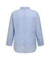 ONLY CARMAKOMA Blouse New Lina Grace