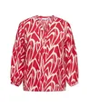 ONLY CARMAKOMA Blouse Olivera