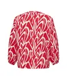 ONLY CARMAKOMA Blouse Olivera