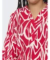ONLY CARMAKOMA Blouse Olivera