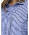 ONLY CARMAKOMA Blouse Oregon Rhinestone