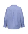 ONLY CARMAKOMA Blouse Oregon Rhinestone