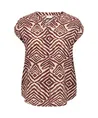 ONLY CARMAKOMA Blouse Shilla