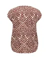 ONLY CARMAKOMA Blouse Shilla