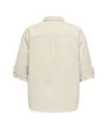 ONLY CARMAKOMA Blouse Tizana