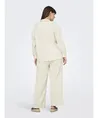 ONLY CARMAKOMA Blouse Tizana