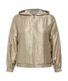 ONLY CARMAKOMA Bomber Jas Grace