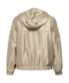 ONLY CARMAKOMA Bomber Jas Grace