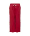 ONLY CARMAKOMA Broek Carmen Stripe