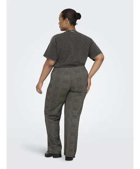 ONLY CARMAKOMA Broek Fine