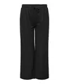 ONLY CARMAKOMA Broek Jany