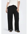 ONLY CARMAKOMA Broek Jany