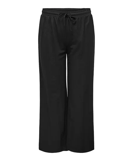 ONLY CARMAKOMA Broek Jany