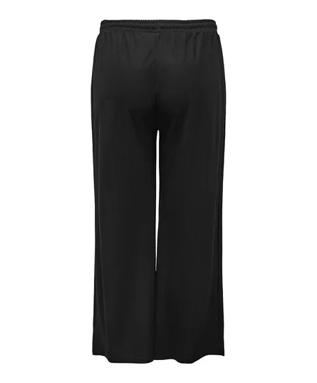 ONLY CARMAKOMA Broek Jany