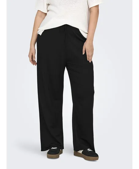 ONLY CARMAKOMA Broek Jany