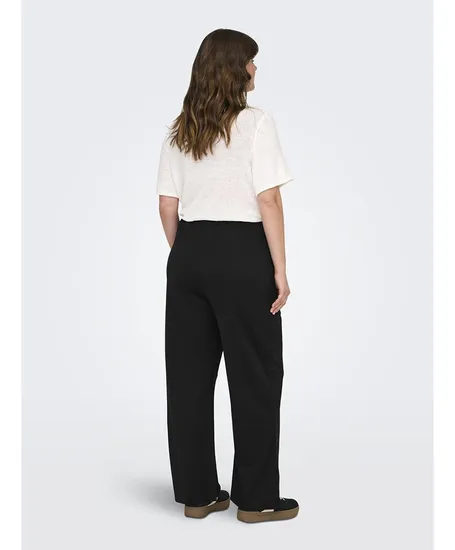 ONLY CARMAKOMA Broek Jany