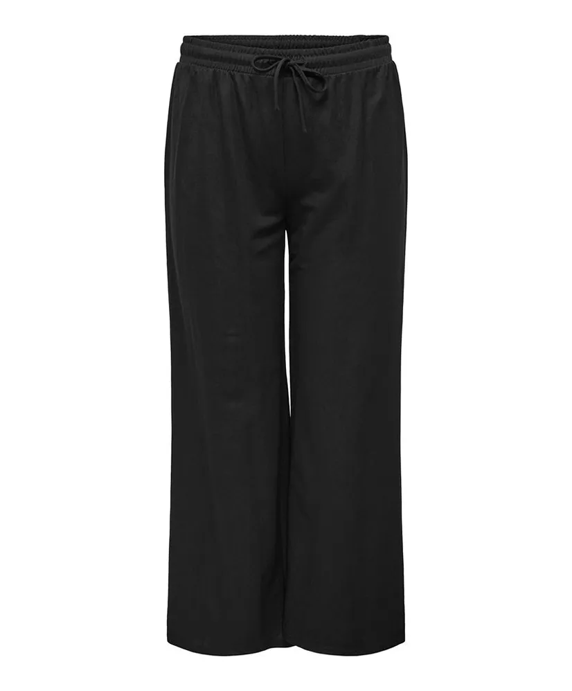 ONLY CARMAKOMA Broek Jany