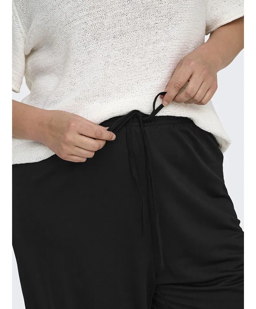 ONLY CARMAKOMA Broek Jany