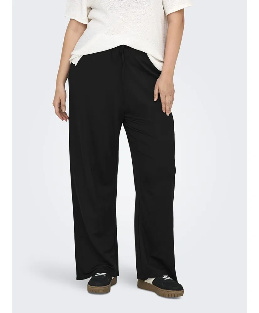 ONLY CARMAKOMA Broek Jany