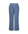ONLY CARMAKOMA Broek Katie Pintuck