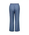 ONLY CARMAKOMA Broek Katie Pintuck