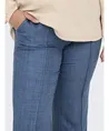 ONLY CARMAKOMA Broek Katie Pintuck