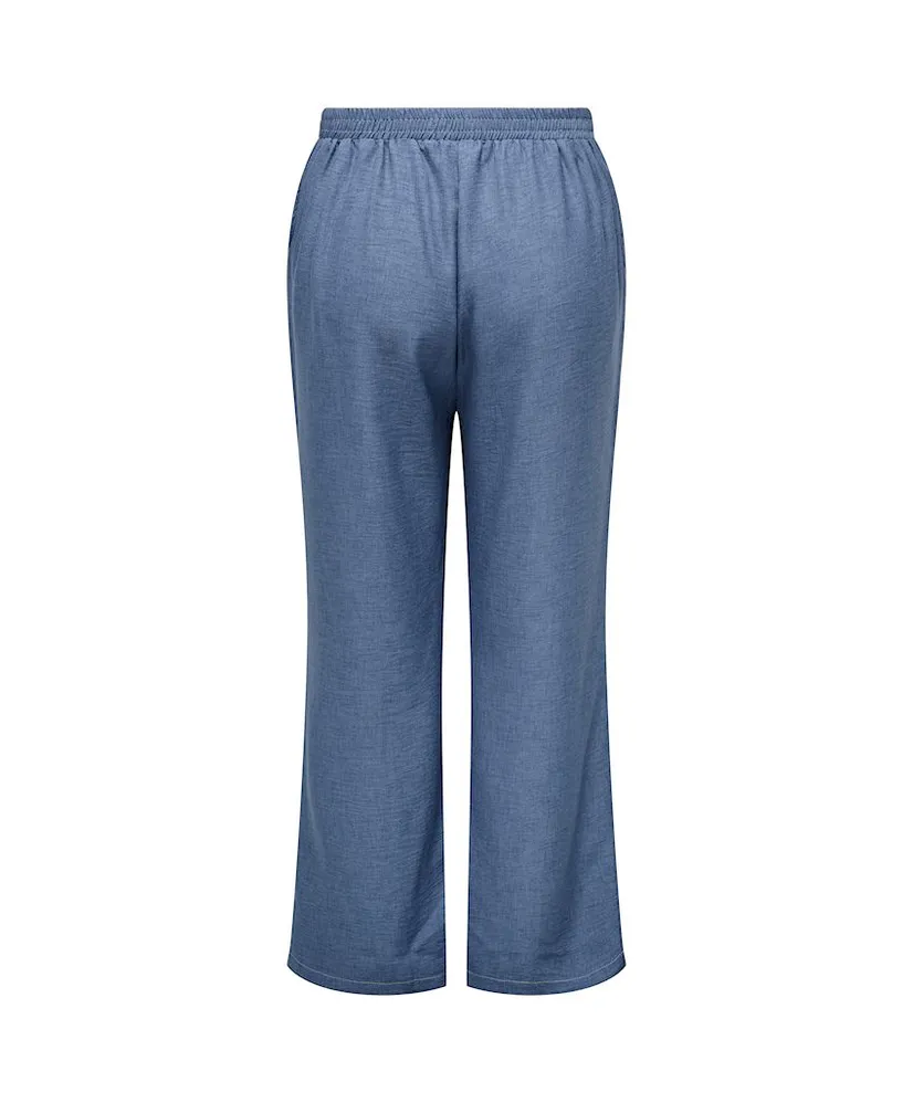 ONLY CARMAKOMA Broek Katie Pintuck