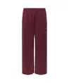 ONLY CARMAKOMA Broek Lett Wide Leg