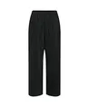ONLY CARMAKOMA Broek Ravenna