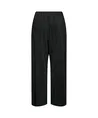 ONLY CARMAKOMA Broek Ravenna