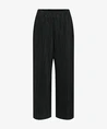 ONLY CARMAKOMA Broek Ravenna