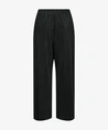 ONLY CARMAKOMA Broek Ravenna