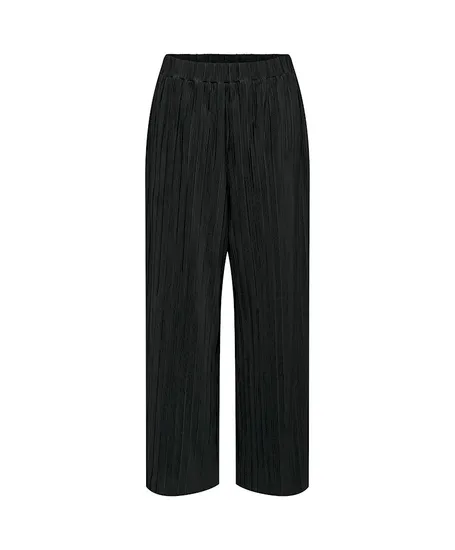 ONLY CARMAKOMA Broek Ravenna