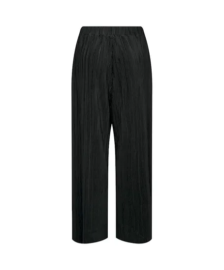 ONLY CARMAKOMA Broek Ravenna