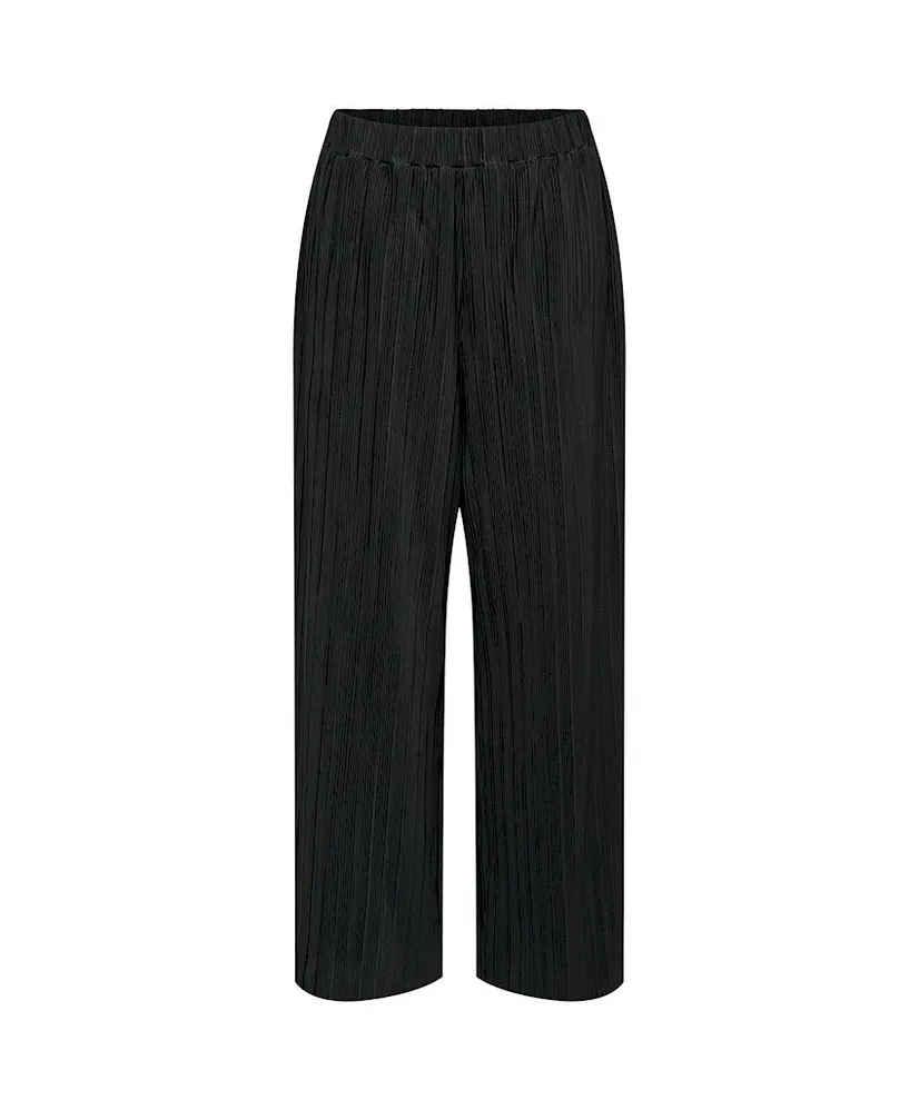 ONLY CARMAKOMA Broek Ravenna