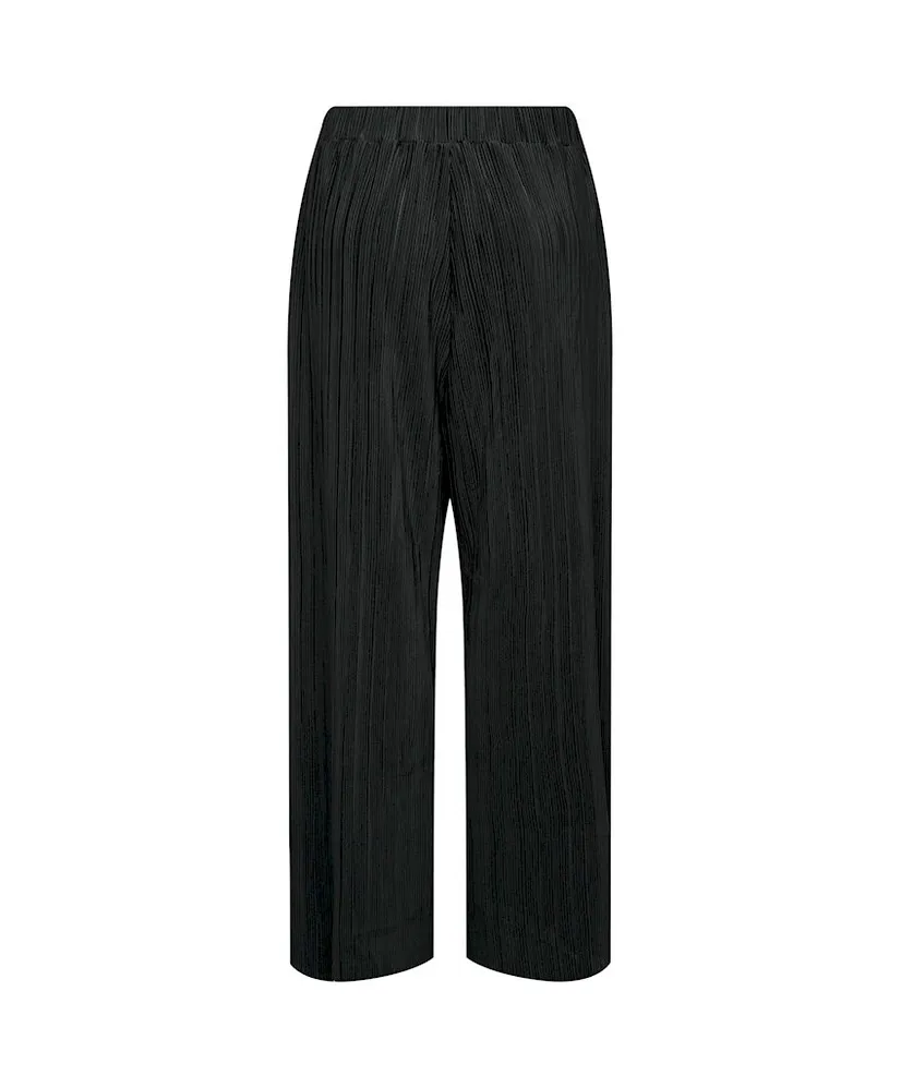 ONLY CARMAKOMA Broek Ravenna
